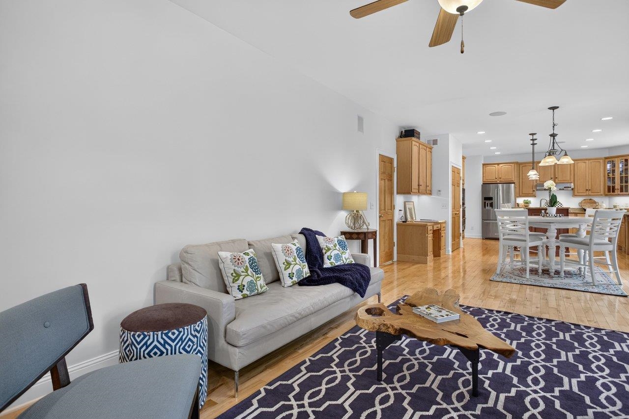 3525 Traveler Road Harrisonburg, VA 22801 - Photo 35 of 70