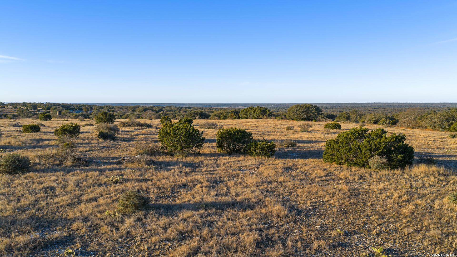 13697 WPA Road London, TX 76854 - Photo 18 of 72