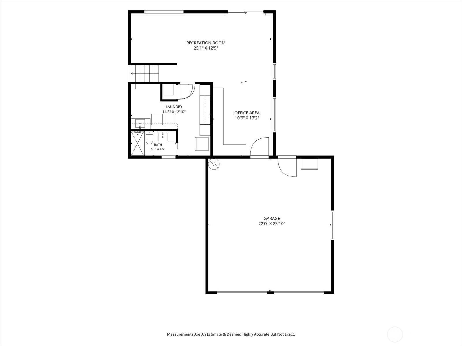 8716 185th Place Southwest Edmonds, WA 98026 - Photo 39 of 40