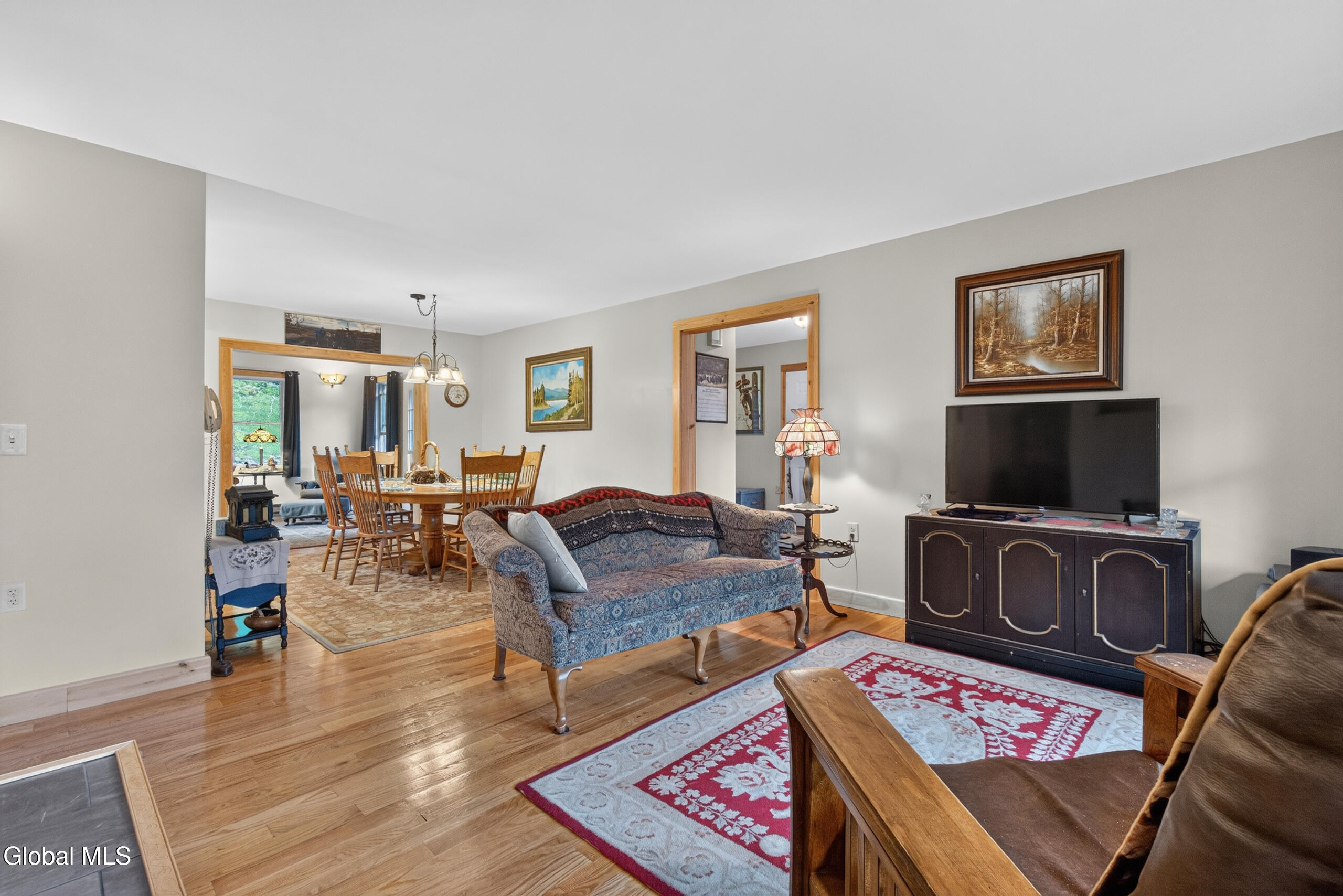 287 Walter Maxfield Road Hadley, NY 12835 - Photo 36 of 44 02-DSC06753