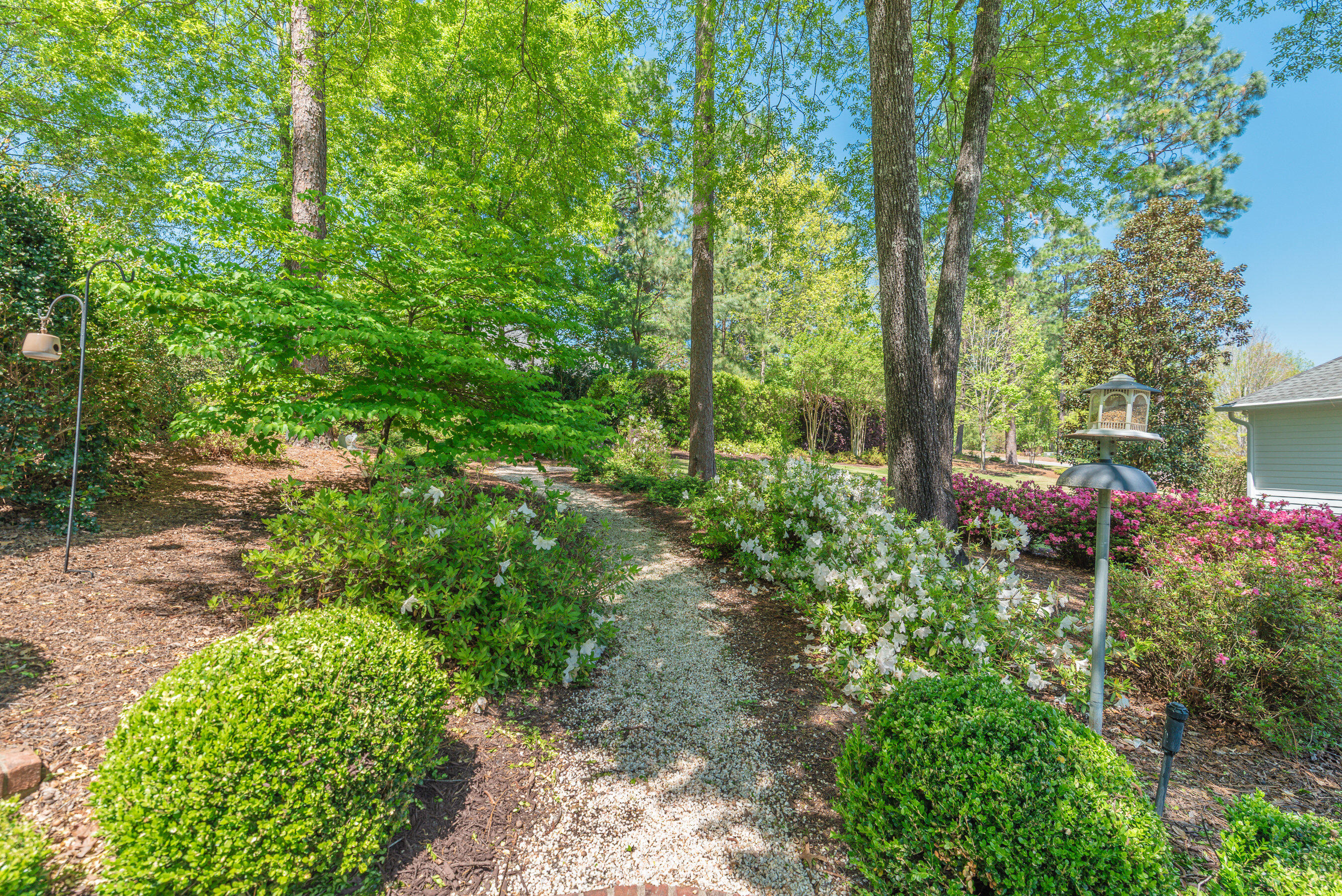 515 Forest Bluffs Road Aiken, SC 29803 - Photo 61 of 67 Gallery Image 61
