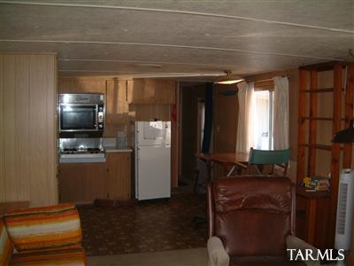 5000 East Grant Road, Unit 218 Tucson, AZ 85712 - Photo 2 of 7
