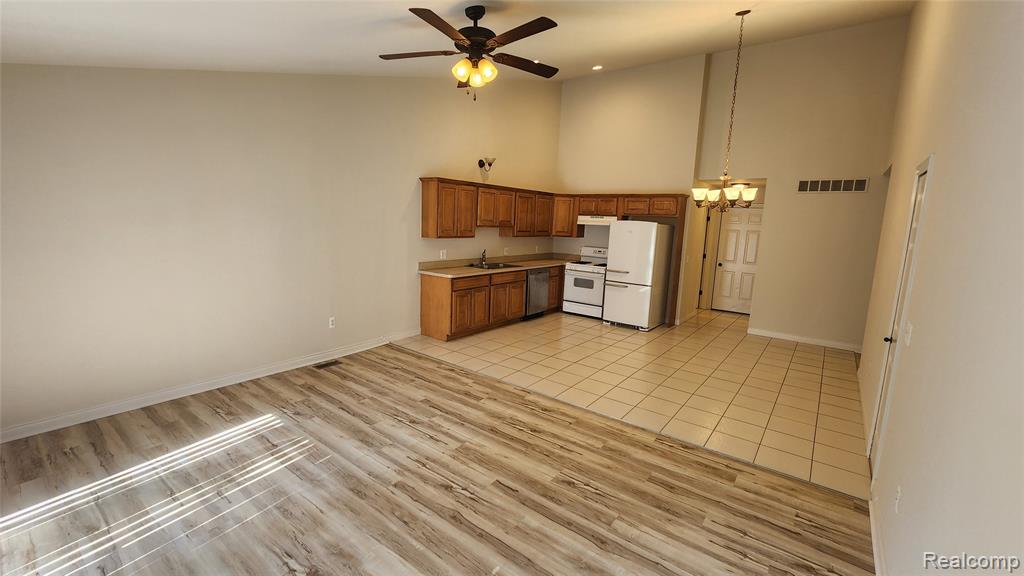 51675 Sass Road New Baltimore, MI 48047 - Photo 2 of 12