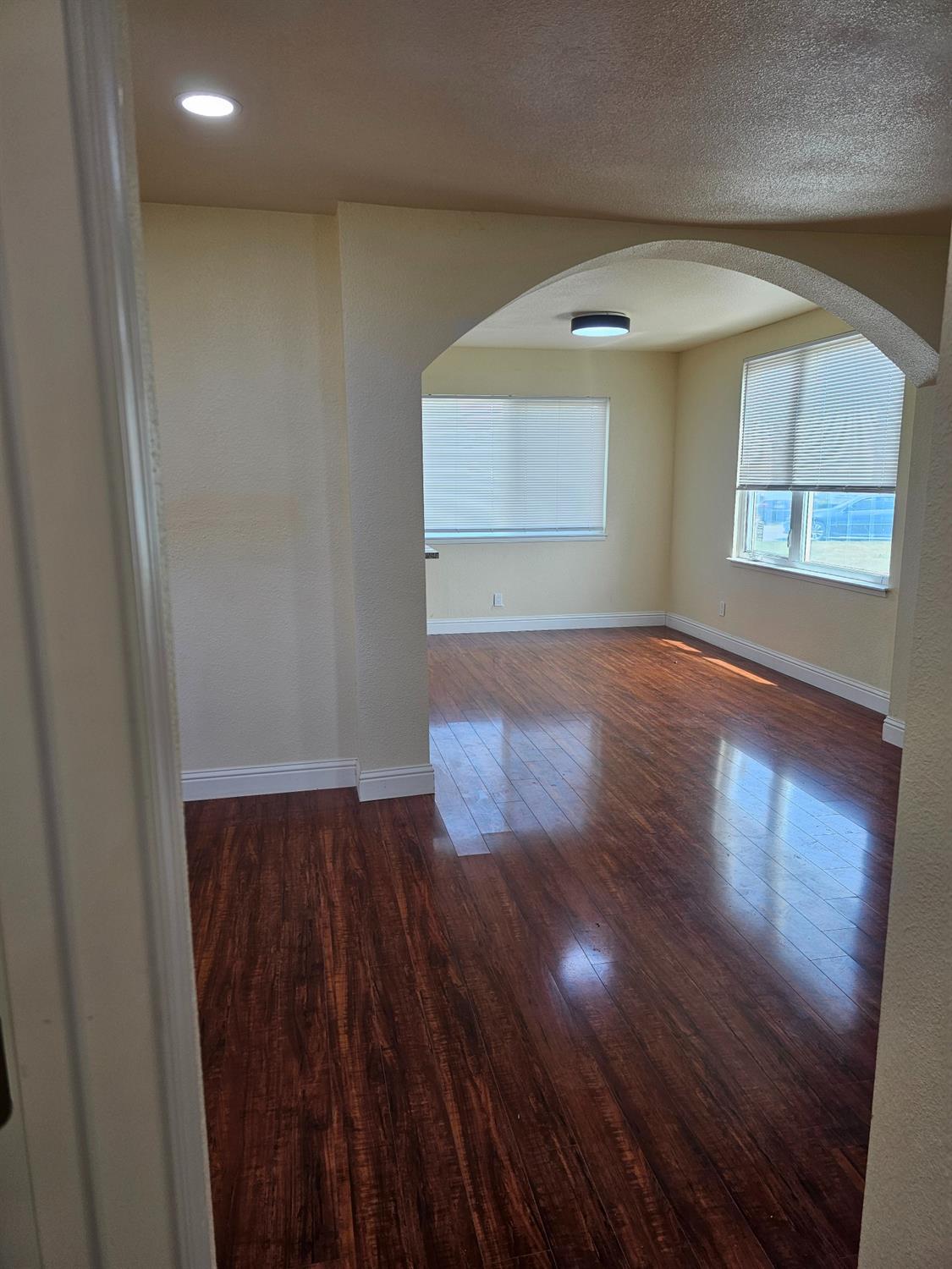 46 Arizona Way Olivehurst, CA 95961 - Photo 16 of 21