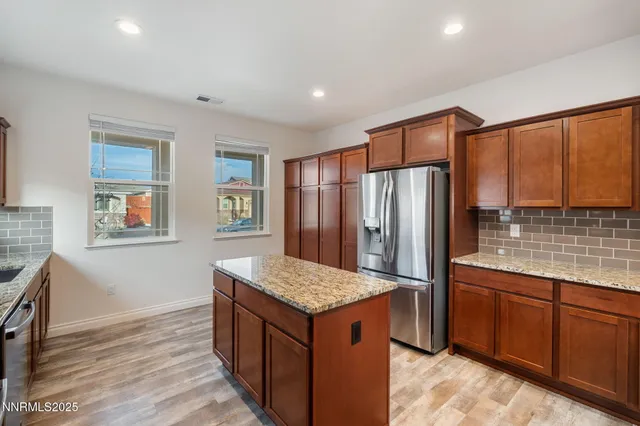 $450,000 | 18718 Drift Creek Court, Reno, NV 89508