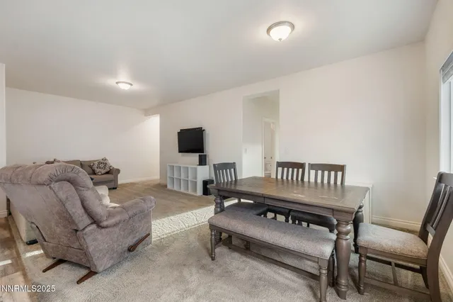 $450,000 | 18718 Drift Creek Court, Reno, NV 89508