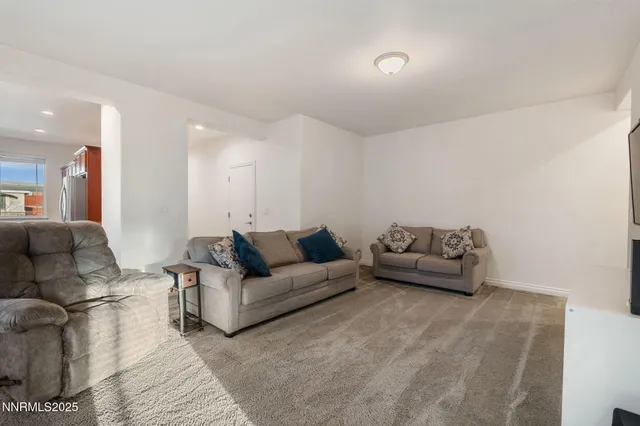 $450,000 | 18718 Drift Creek Court, Reno, NV 89508