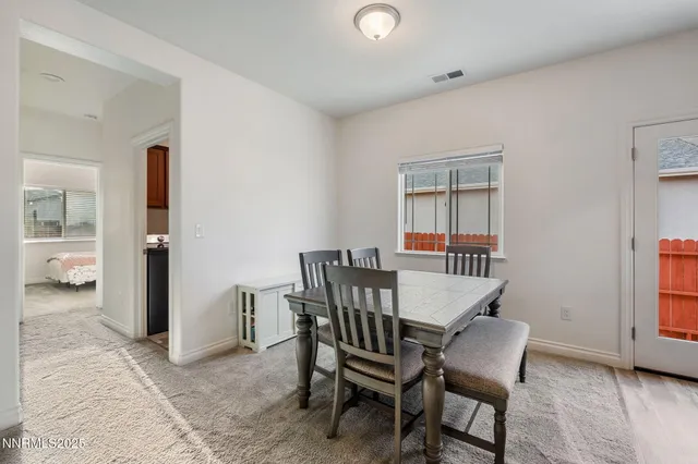 $450,000 | 18718 Drift Creek Court, Reno, NV 89508