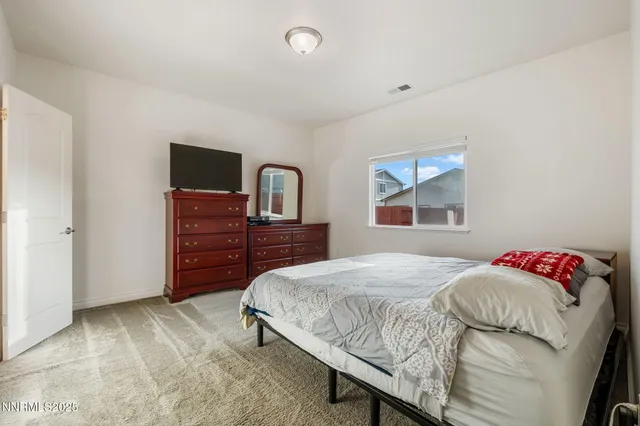 $450,000 | 18718 Drift Creek Court, Reno, NV 89508