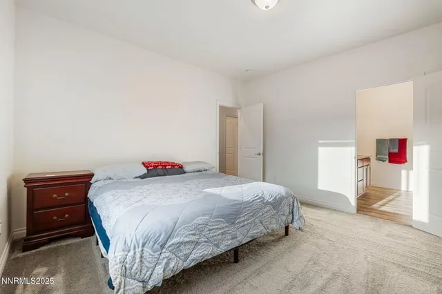 $450,000 | 18718 Drift Creek Court, Reno, NV 89508