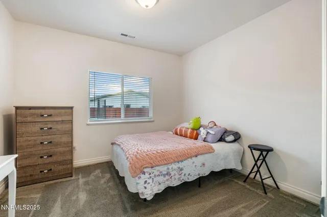 $450,000 | 18718 Drift Creek Court, Reno, NV 89508