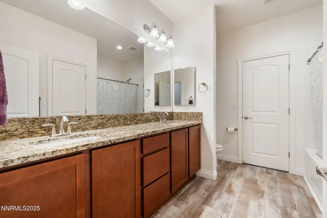 $450,000 | 18718 Drift Creek Court, Reno, NV 89508