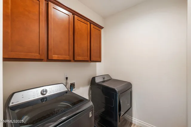 $450,000 | 18718 Drift Creek Court, Reno, NV 89508