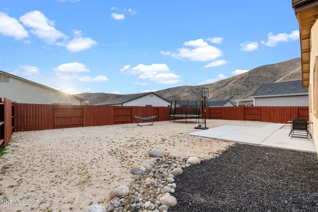 $450,000 | 18718 Drift Creek Court, Reno, NV 89508
