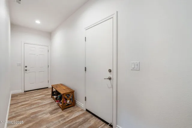 $450,000 | 18718 Drift Creek Court, Reno, NV 89508