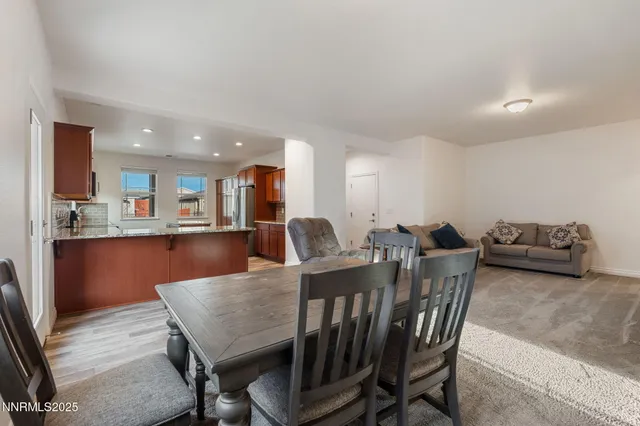 $450,000 | 18718 Drift Creek Court, Reno, NV 89508