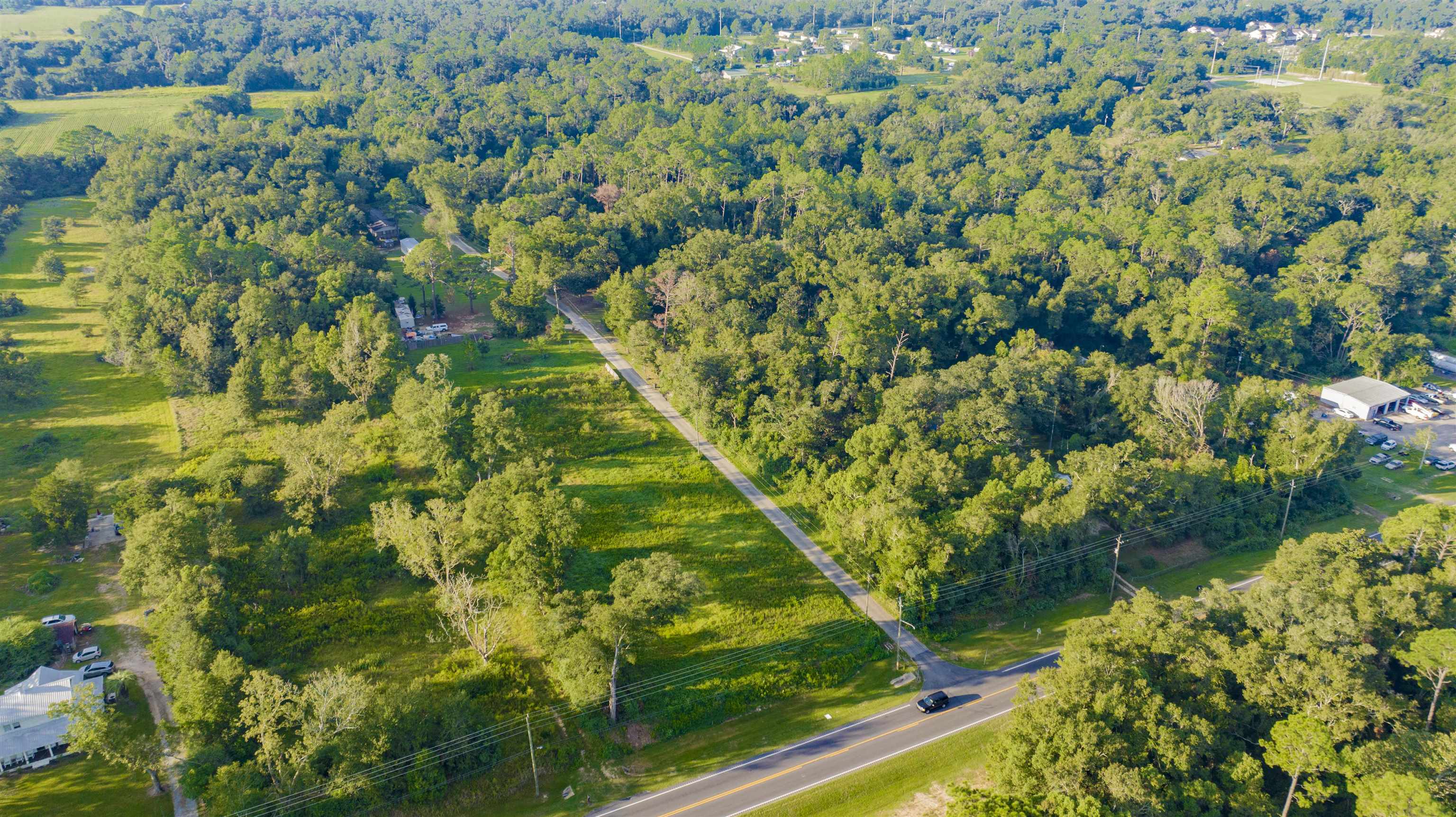 25636 Highway 98 Elberta, AL 36530 - Photo 15 of 24