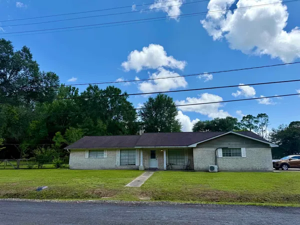$225,500 | 7590 San Diego Street, Beaumont, TX 77708