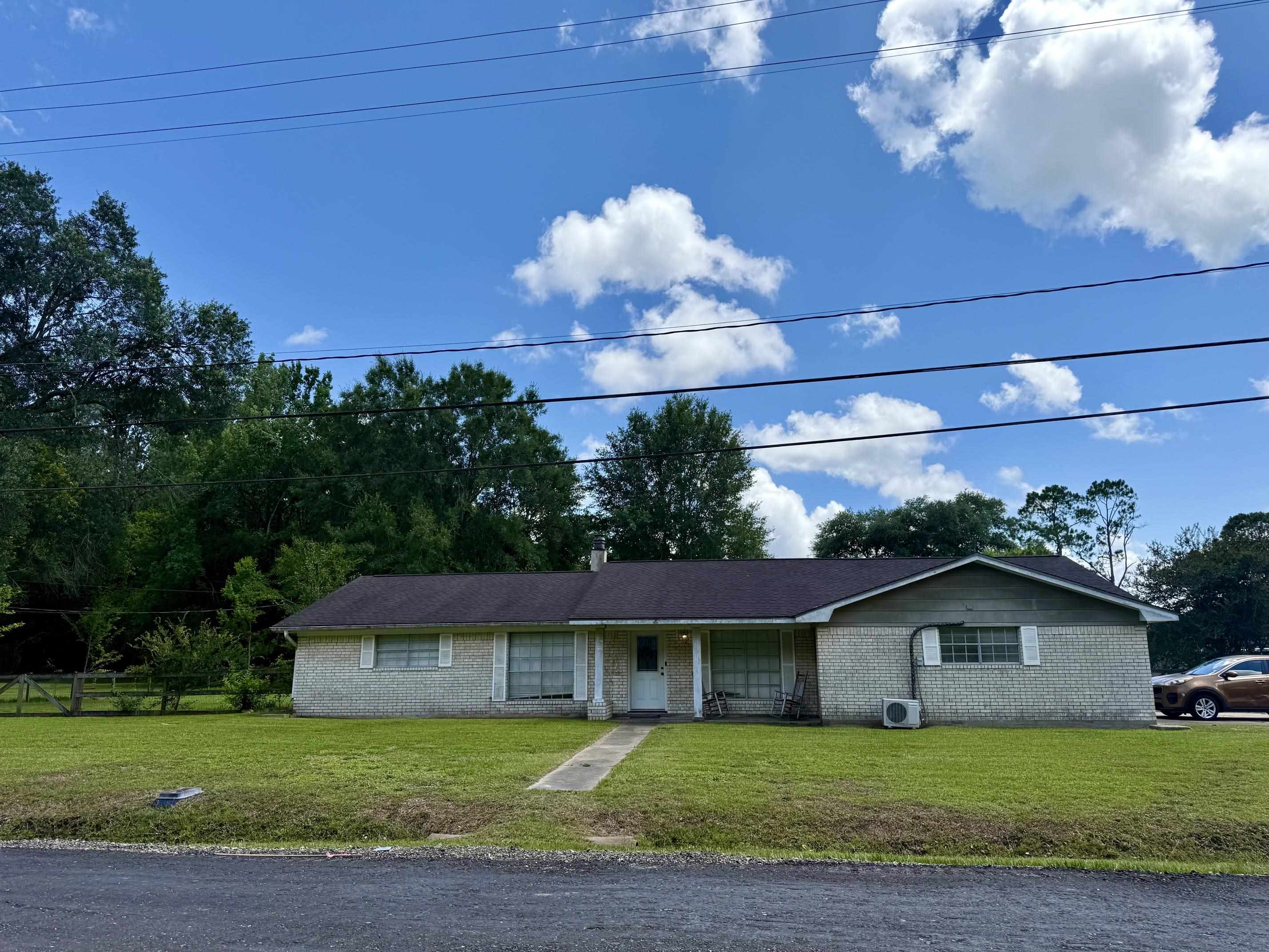 7590 San Diego Street Beaumont, TX 77708 - Photo 1 of 21