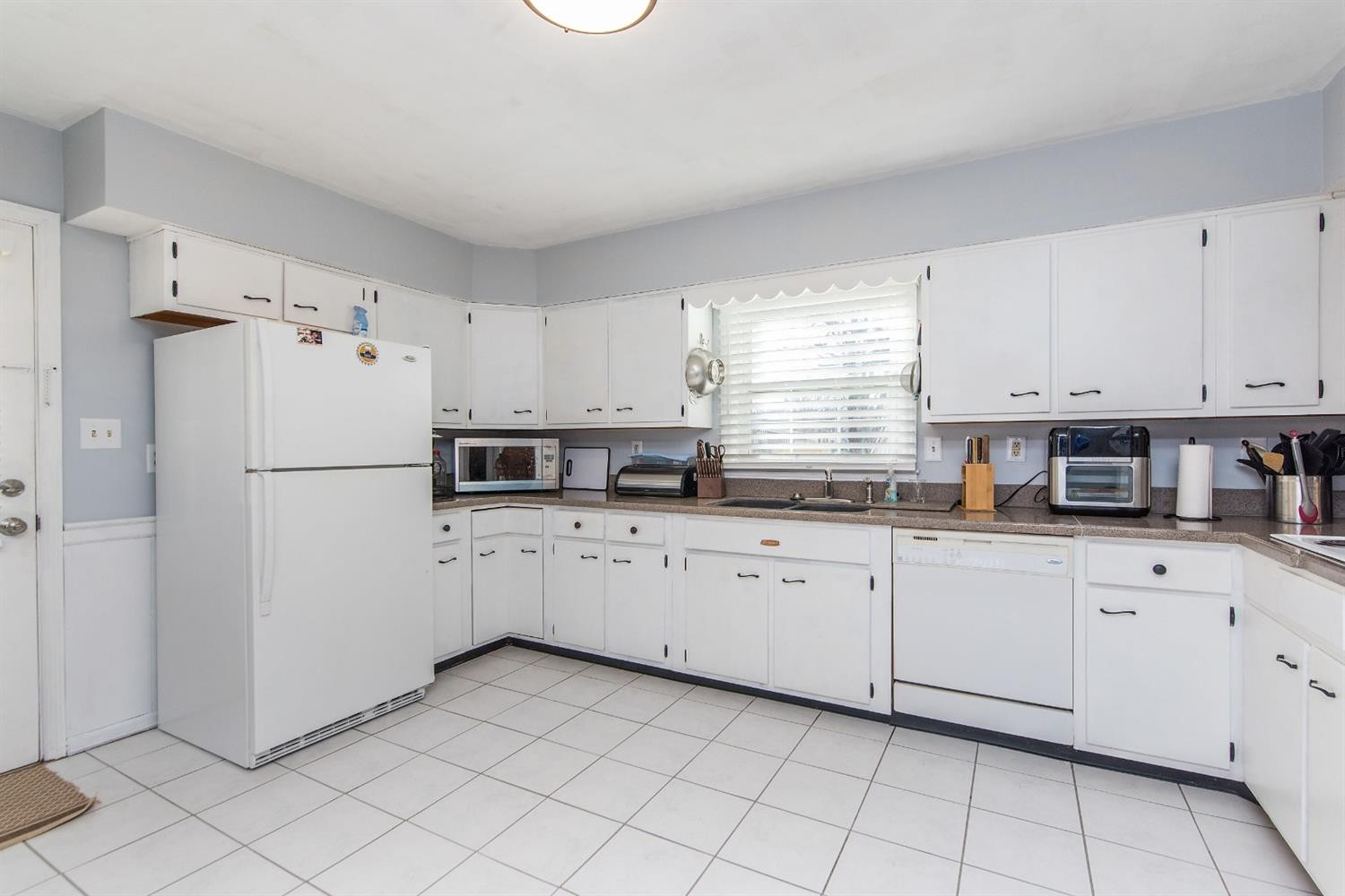 310 East 3rd Street Perryville, KY 40468 - Photo 10 of 26 Photo 10