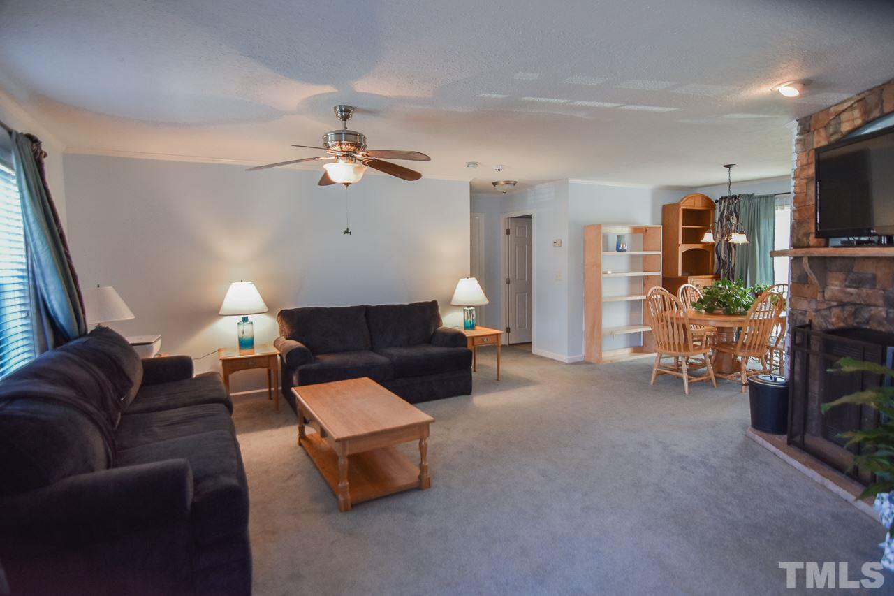 84 Yellington Lane Roxboro, NC 27574 - Photo 2 of 30 Gallery Image 2