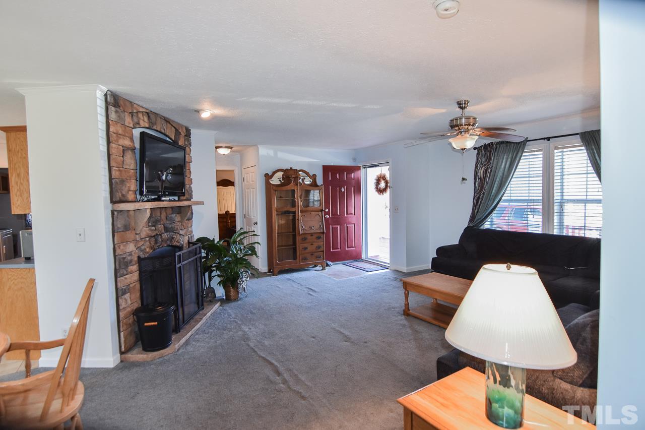 84 Yellington Lane Roxboro, NC 27574 - Photo 13 of 30 Gallery Image 13