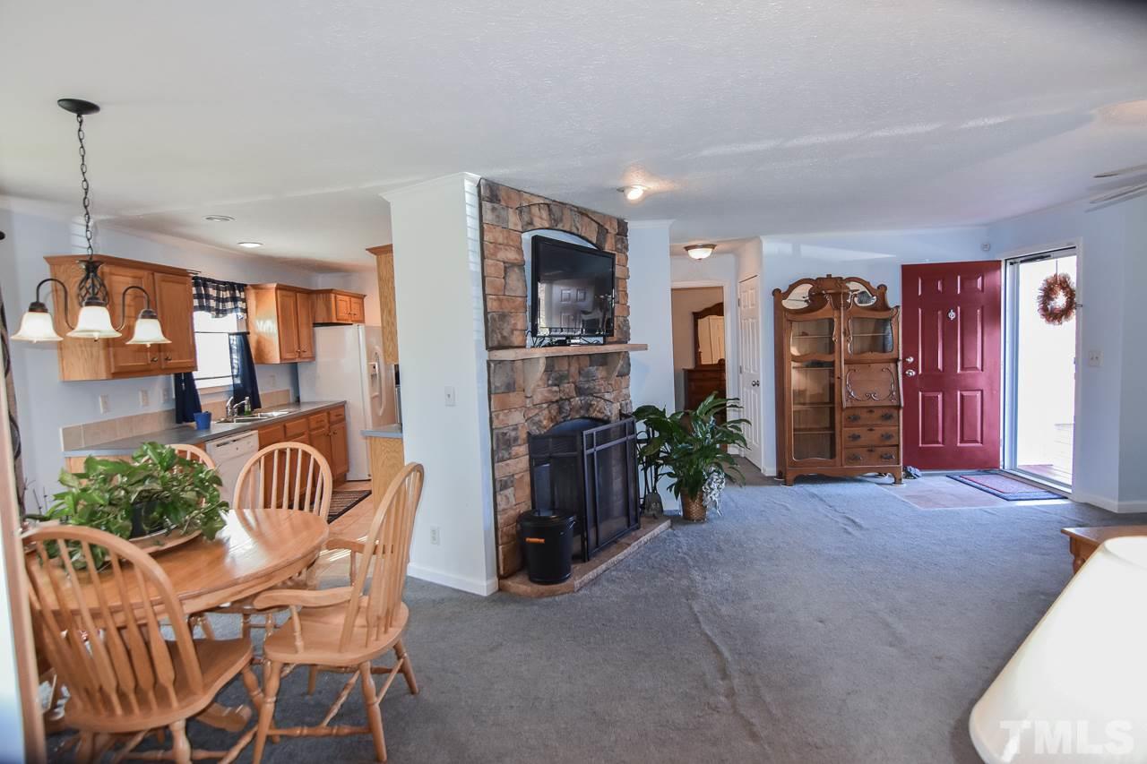 84 Yellington Lane Roxboro, NC 27574 - Photo 14 of 30 Gallery Image 14