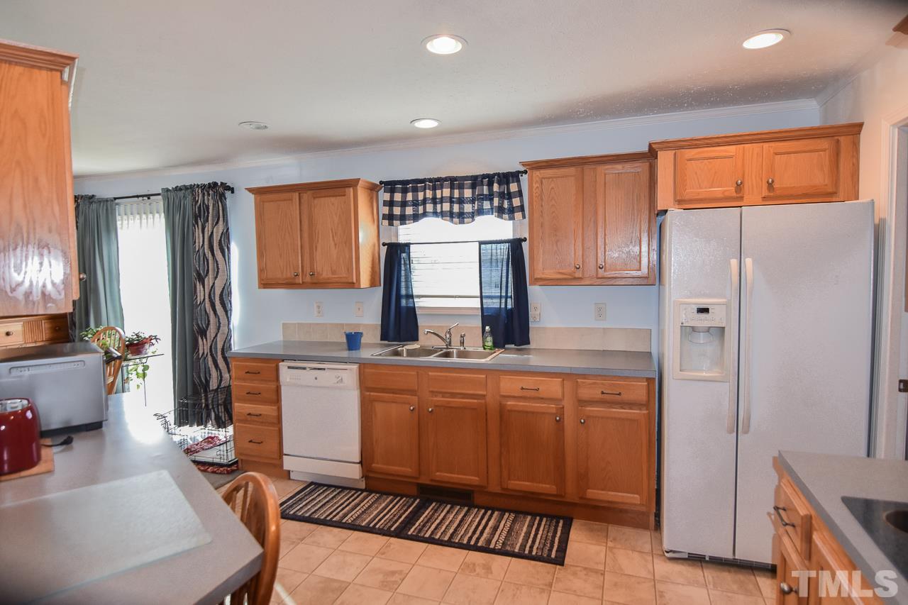 84 Yellington Lane Roxboro, NC 27574 - Photo 16 of 30 Gallery Image 16
