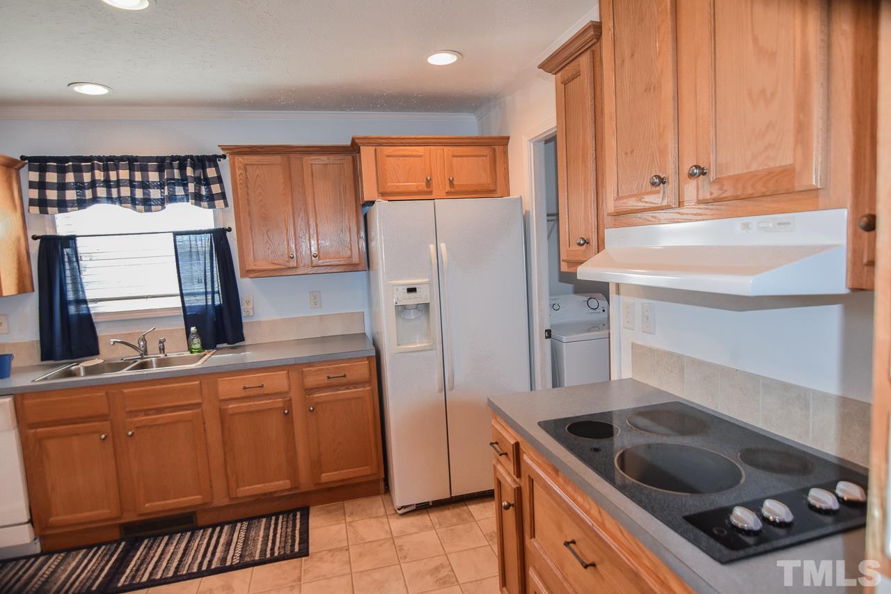 84 Yellington Lane Roxboro, NC 27574 - Photo 17 of 30 Gallery Image 17