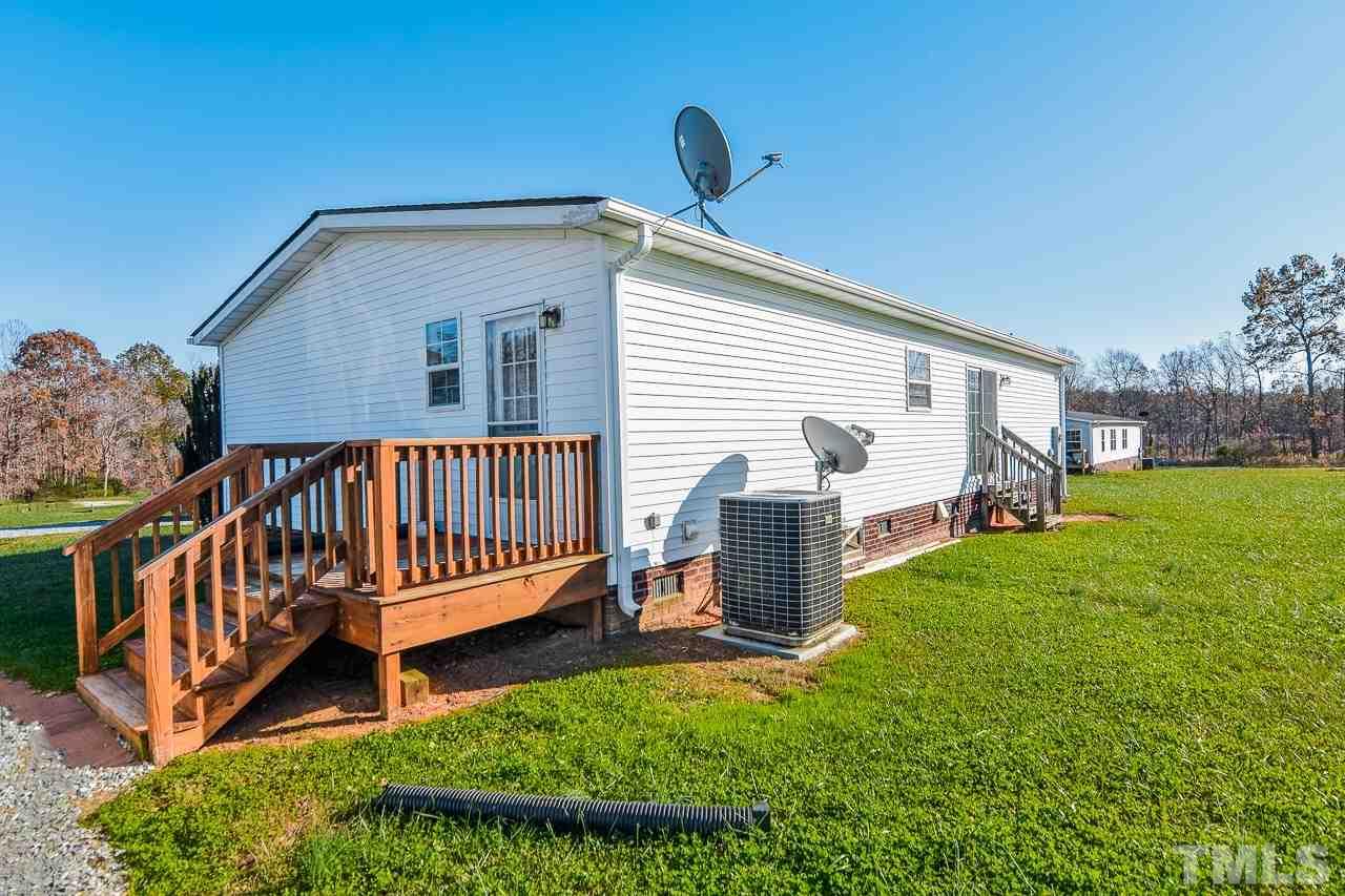 84 Yellington Lane Roxboro, NC 27574 - Photo 18 of 30 Gallery Image 18