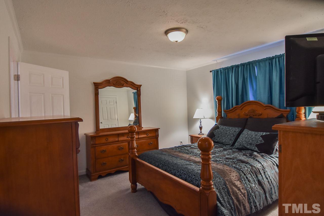 84 Yellington Lane Roxboro, NC 27574 - Photo 19 of 30 Gallery Image 19