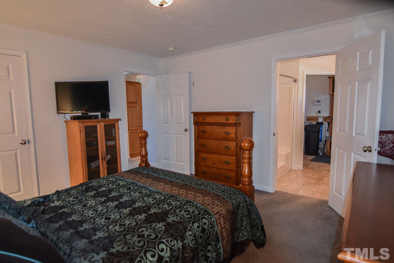84 Yellington Lane Roxboro, NC 27574 - Photo 20 of 30 Gallery Image 20