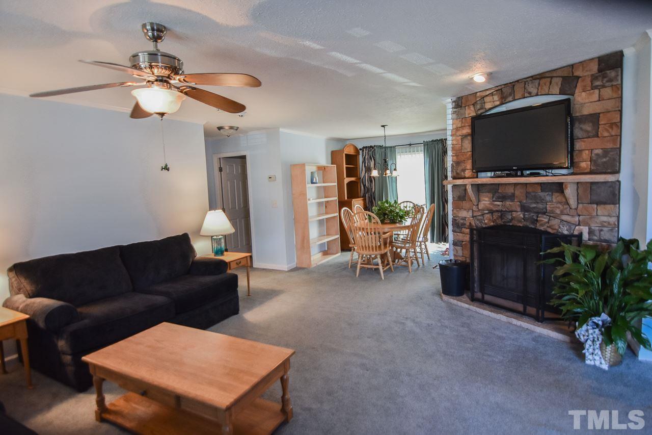 84 Yellington Lane Roxboro, NC 27574 - Photo 3 of 30 Gallery Image 3