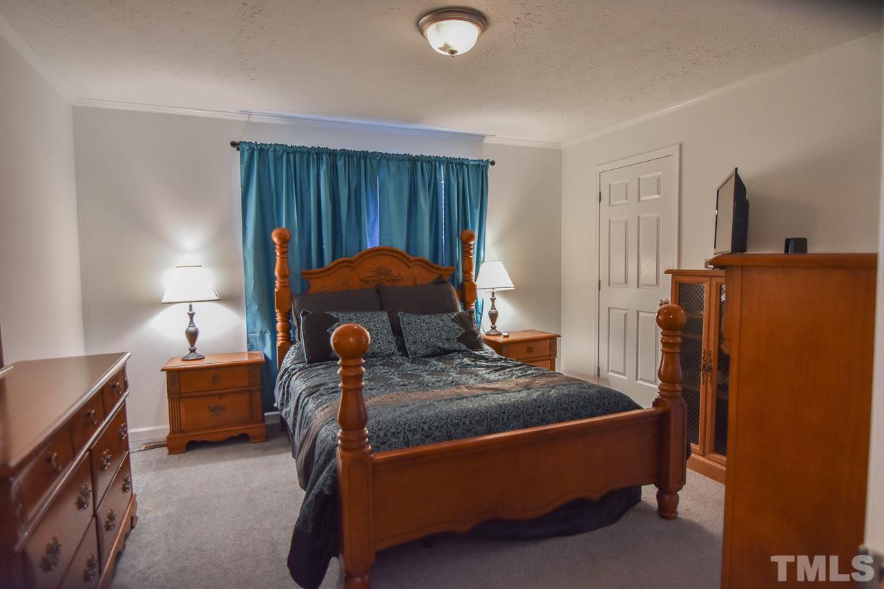 84 Yellington Lane Roxboro, NC 27574 - Photo 21 of 30 Gallery Image 21