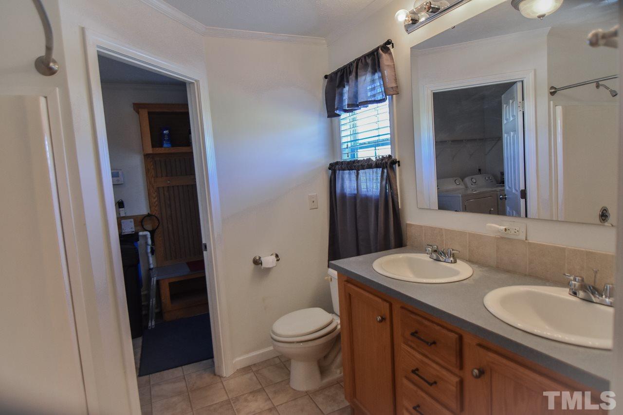 84 Yellington Lane Roxboro, NC 27574 - Photo 22 of 30 Gallery Image 22