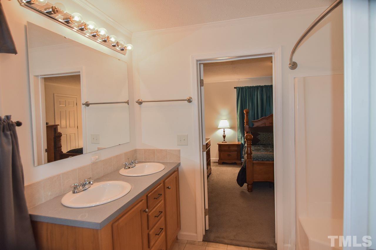 84 Yellington Lane Roxboro, NC 27574 - Photo 23 of 30 Gallery Image 23