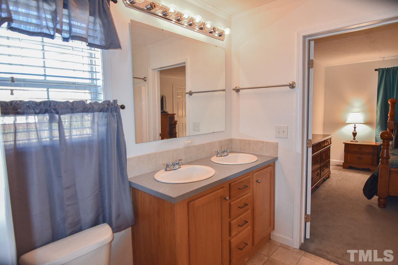 84 Yellington Lane Roxboro, NC 27574 - Photo 24 of 30 Gallery Image 24