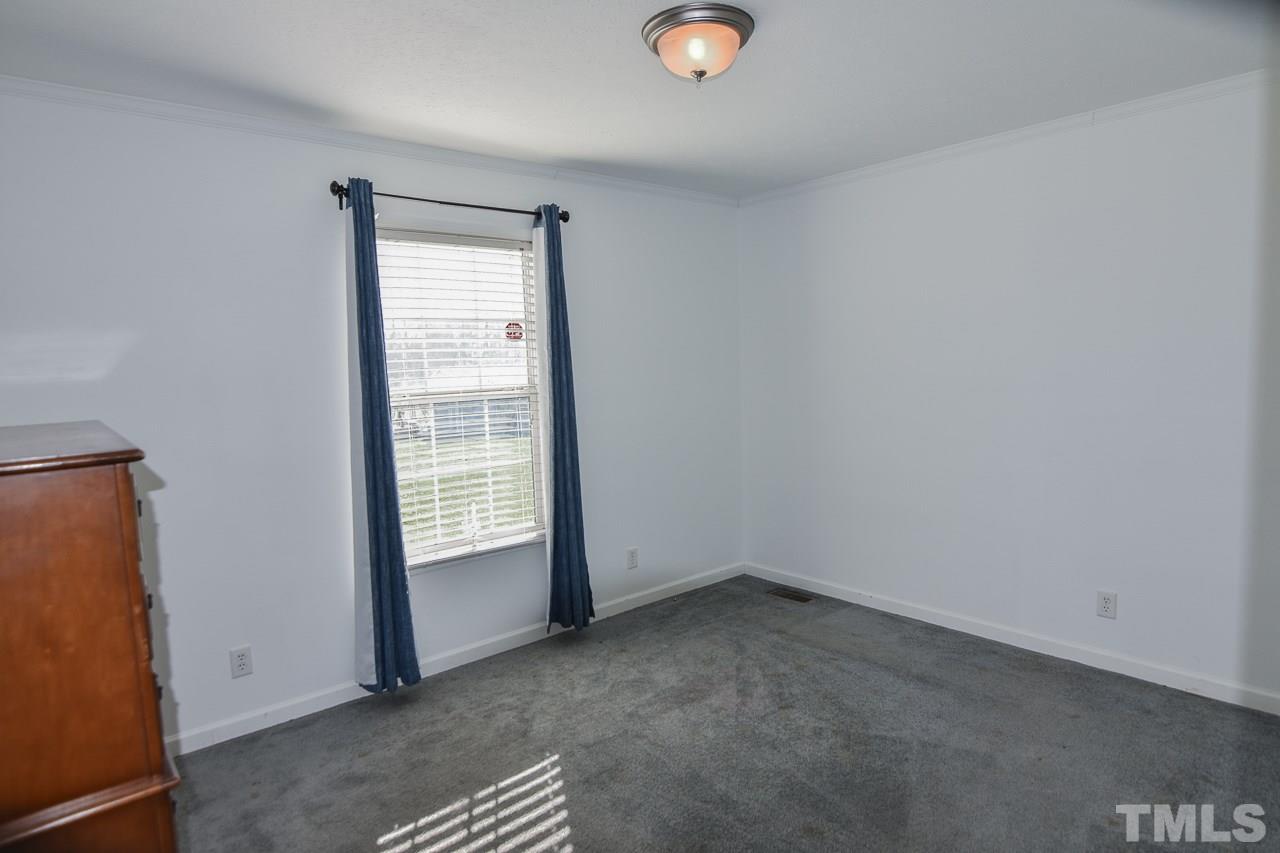 84 Yellington Lane Roxboro, NC 27574 - Photo 25 of 30 Gallery Image 25