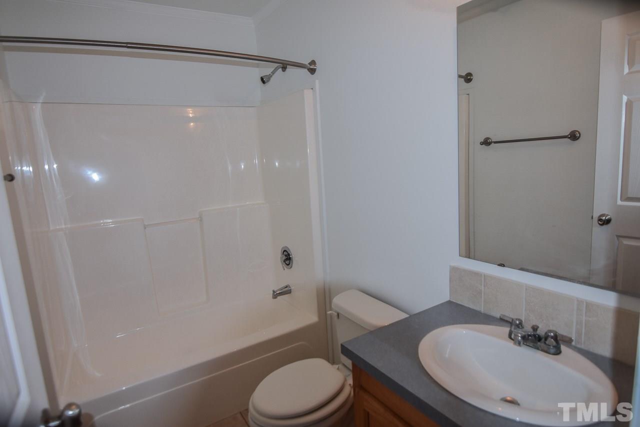 84 Yellington Lane Roxboro, NC 27574 - Photo 26 of 30 Gallery Image 26