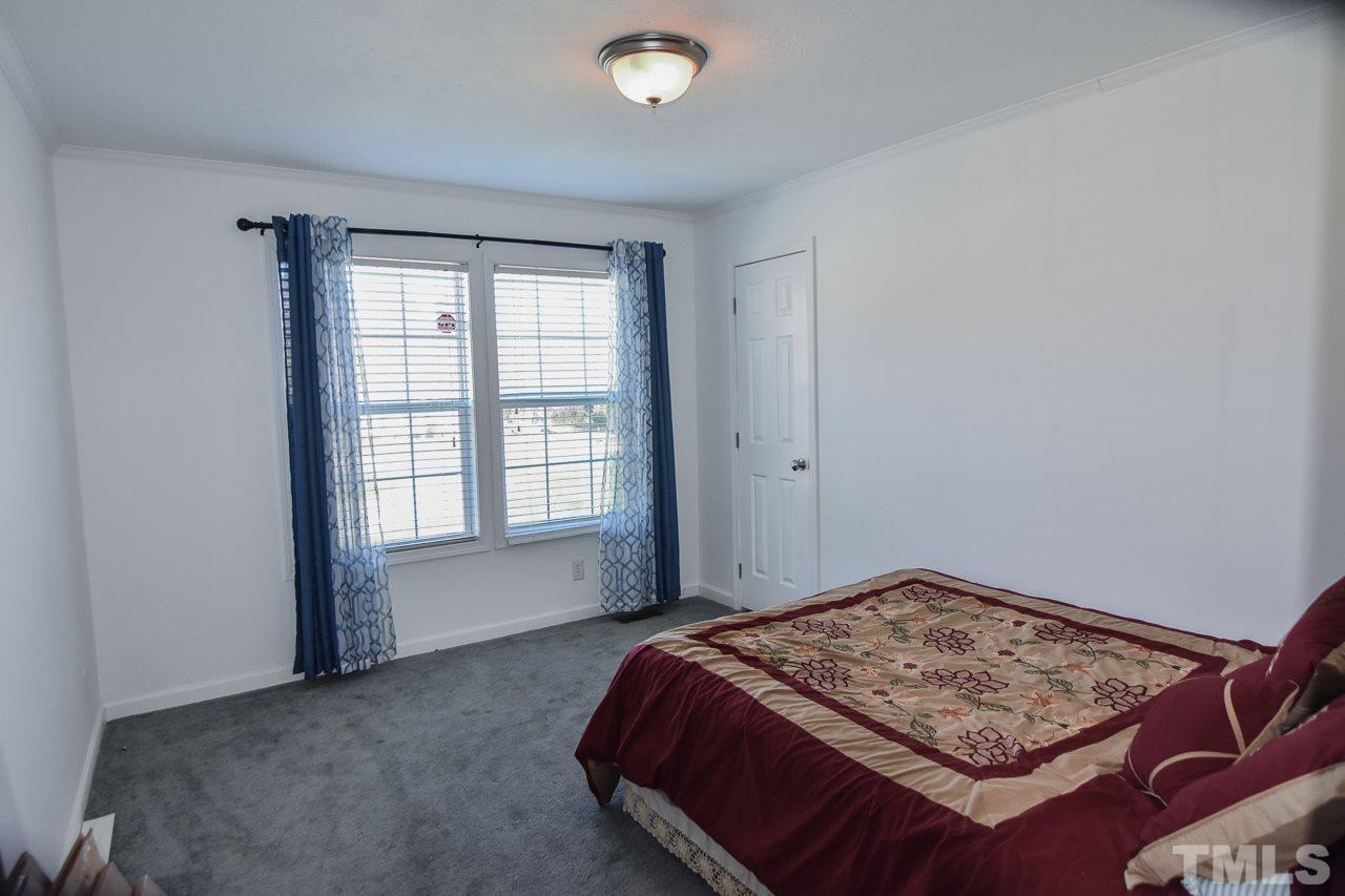 84 Yellington Lane Roxboro, NC 27574 - Photo 27 of 30 Gallery Image 27