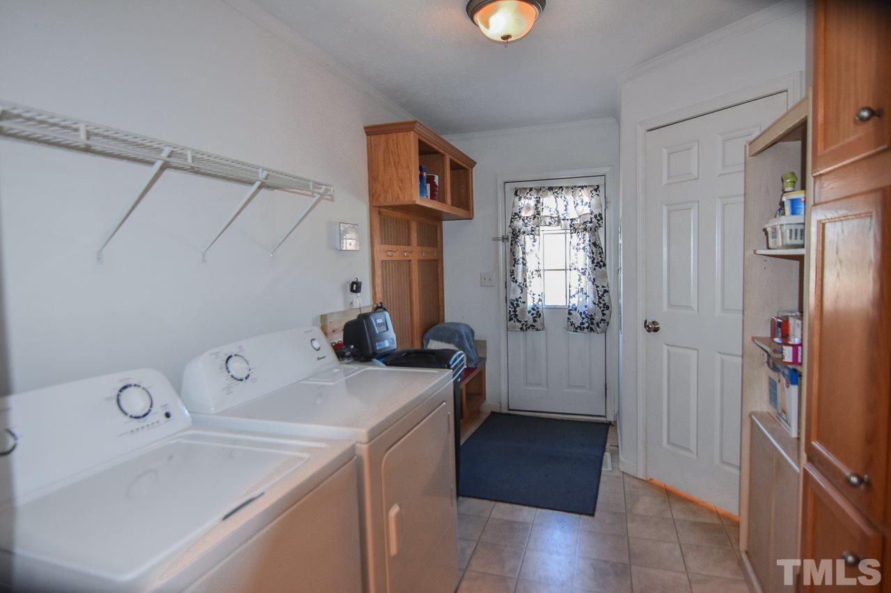 84 Yellington Lane Roxboro, NC 27574 - Photo 28 of 30 Gallery Image 28