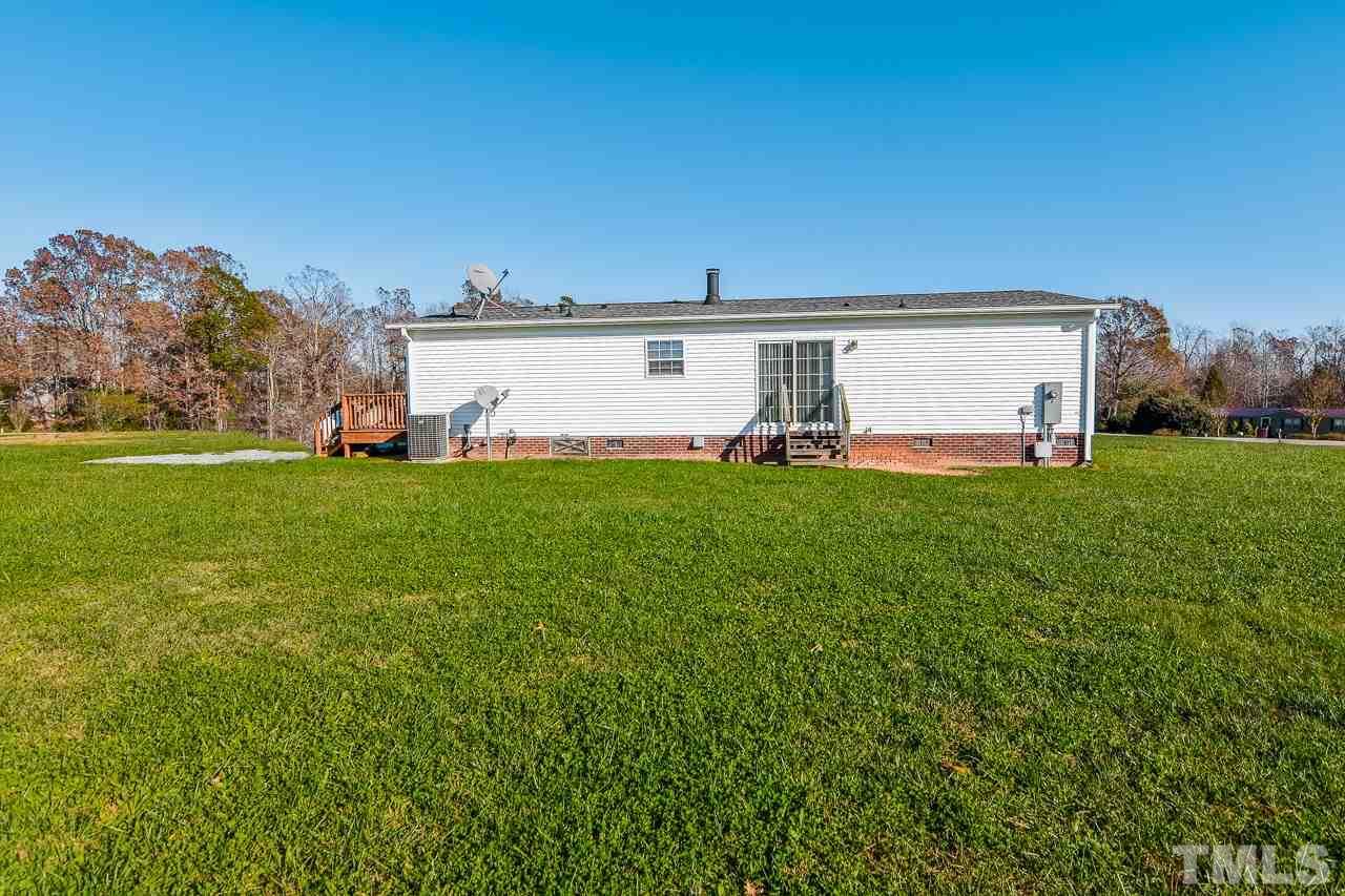 84 Yellington Lane Roxboro, NC 27574 - Photo 30 of 30 Gallery Image 30