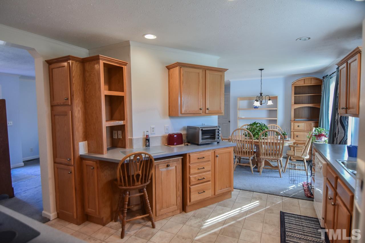 84 Yellington Lane Roxboro, NC 27574 - Photo 5 of 30 Gallery Image 5