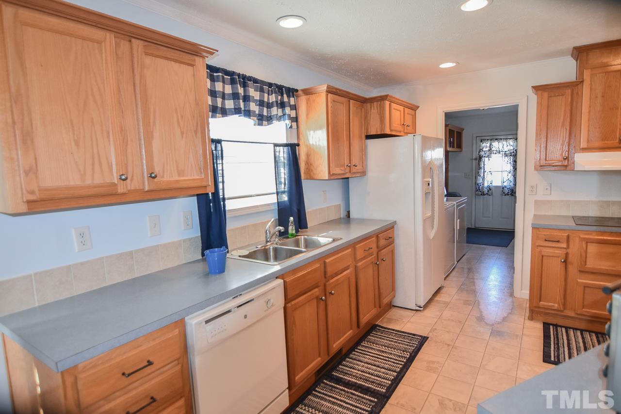 84 Yellington Lane Roxboro, NC 27574 - Photo 6 of 30 Gallery Image 6