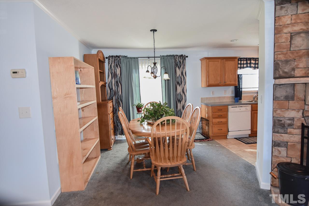 84 Yellington Lane Roxboro, NC 27574 - Photo 7 of 30 Gallery Image 7