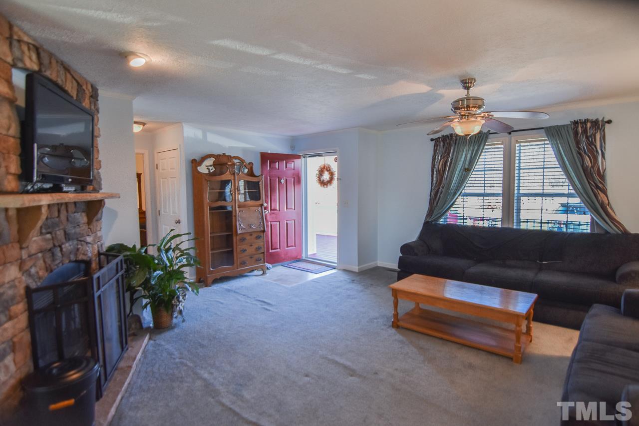 84 Yellington Lane Roxboro, NC 27574 - Photo 8 of 30 Gallery Image 8