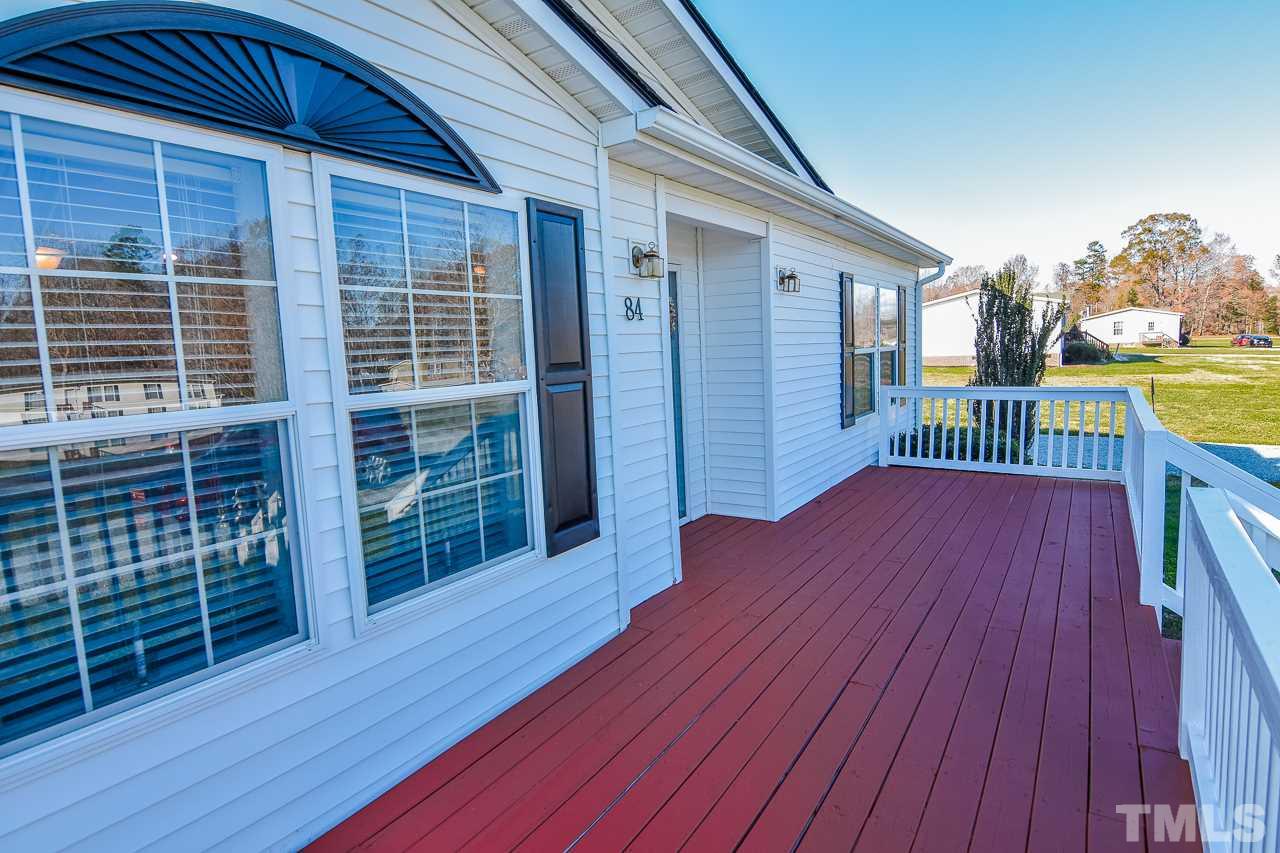 84 Yellington Lane Roxboro, NC 27574 - Photo 10 of 30 Gallery Image 10