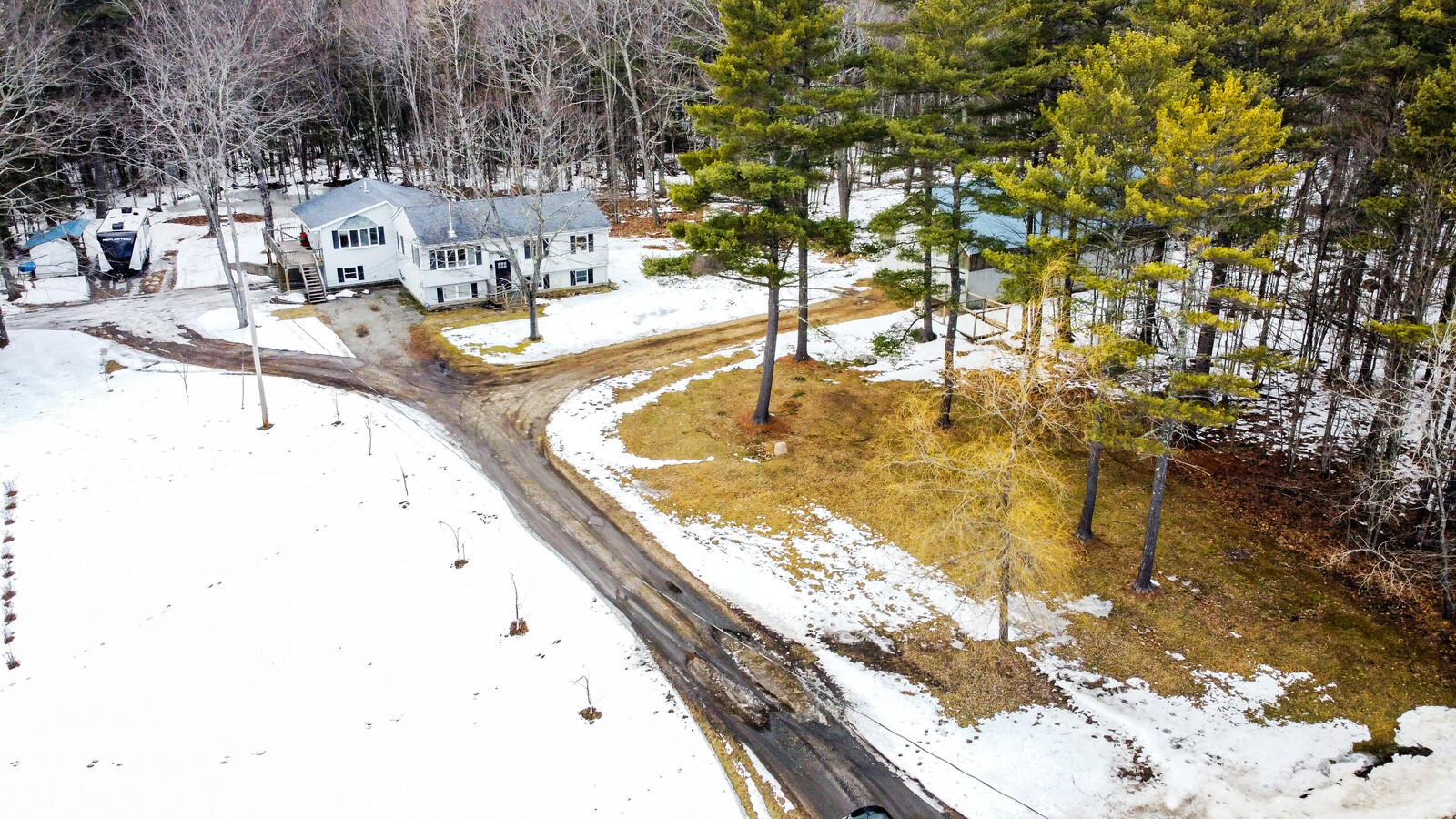 656 Foreside Road Topsham, ME 04086 - Photo 50 of 50 13_DJI_0766_copy_DxO_mls