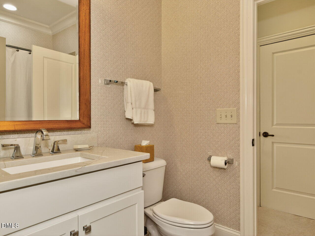 515 Wayne Drive Raleigh, NC 27608 - Photo 30 of 36 030-1280x960-photo