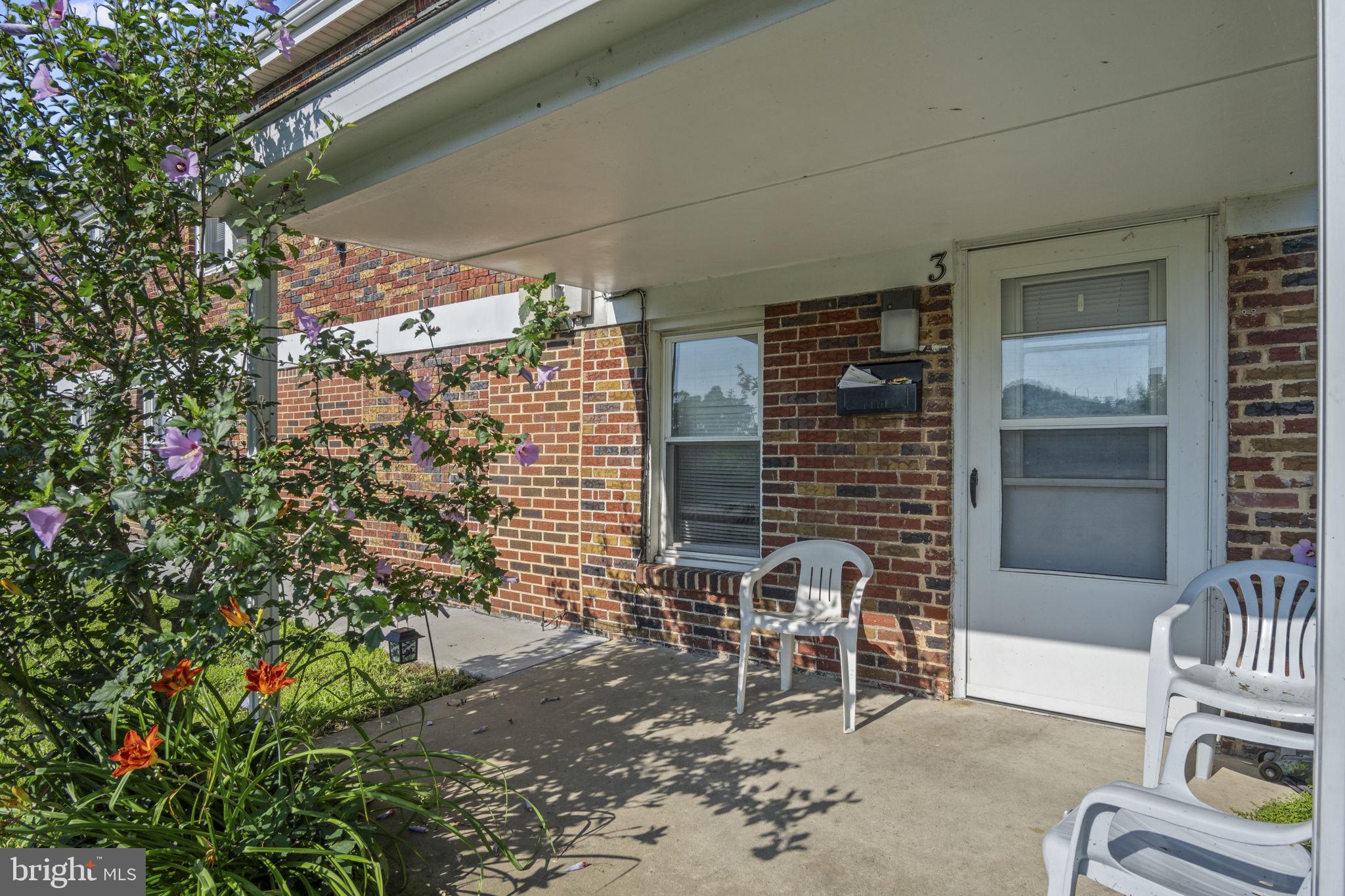 160 Linglestown Road Harrisburg, PA 17110 - Photo 16 of 68